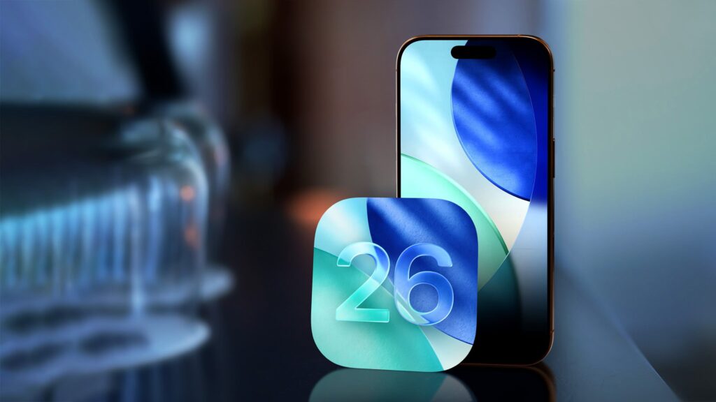 Apple Discontinues Ios 18.6.2 Signatures, Making Downgrades To Ios 26