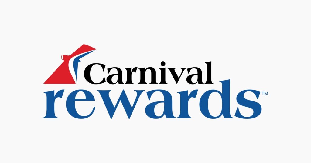 Carnival Expands Carnival Rewards Program For Diamond And Platinum Guests