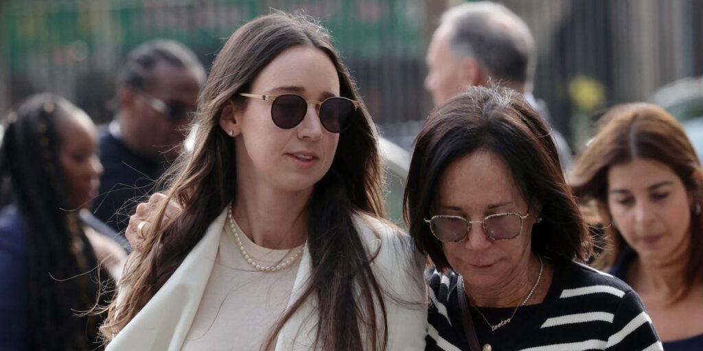 Charlie Javice Sentenced For Jpmorgan Chase Fraudulent Scheme