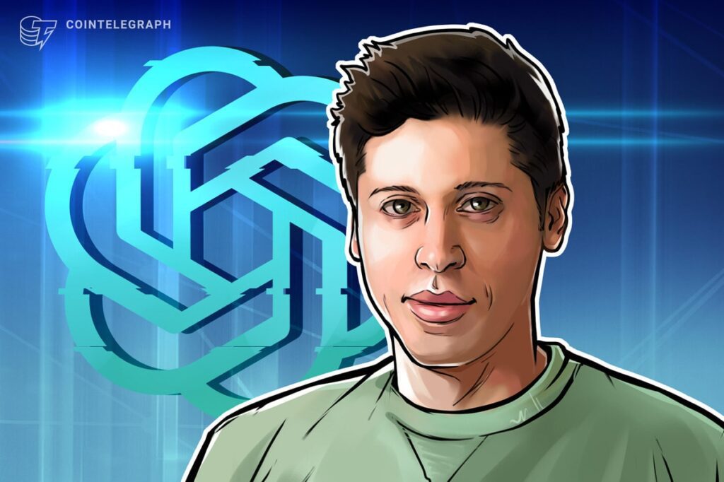 Chatgpt Pulse Debuts: Your Go To Guide For Cryptography Tips