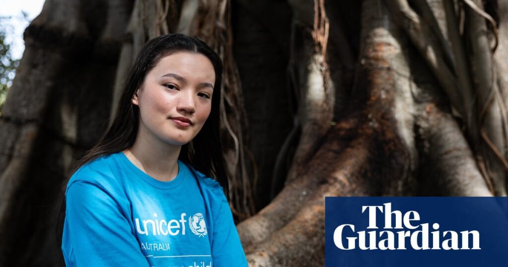 Climate Catastrophes Disrupting Australian Education: The Impact On Leila's Last