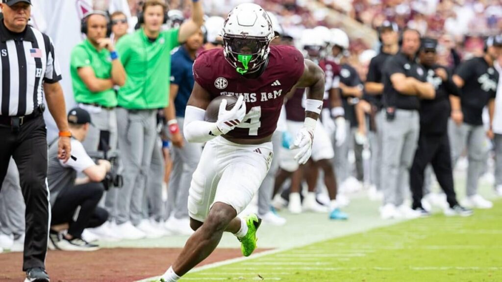 College Football Week 3 Top 25 Betting Odds and Spread Insights College Football Week 3 Top 25 Betting Odds And Spread