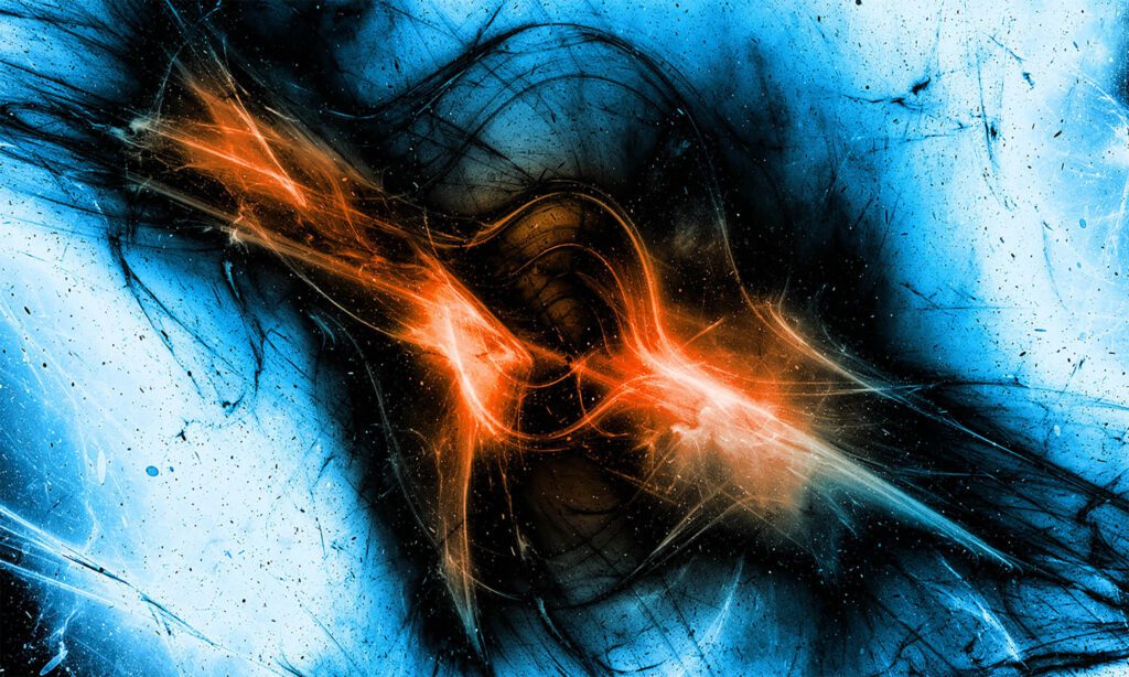 Debunking Dark Matter: A New Look At 27 Billion Years