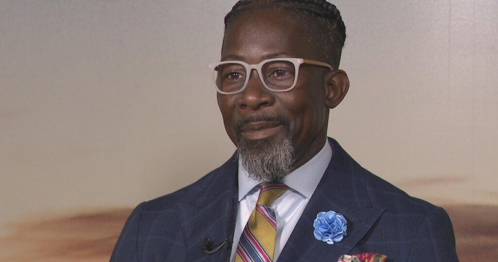 Des Moines Supervisor Steps Back After Ice Incident Des Moines Supervisor Steps Back After Ice Incident