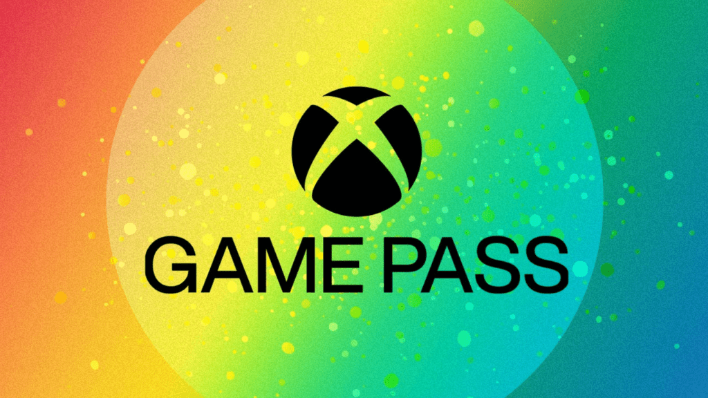 Exciting September 2025 Xbox Game Pass Lineup Unveiled With Hollow