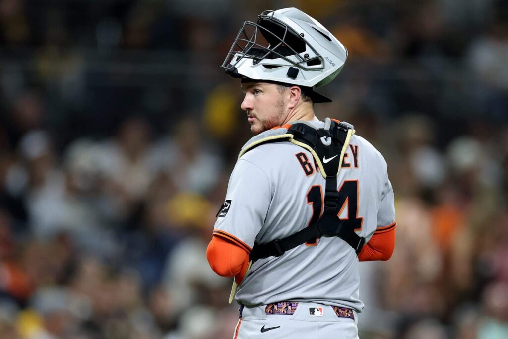 Impact Of Mlb's New Abs Challenge System: Winners And Losers