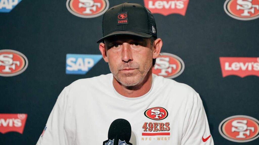 Injury Insights and Week 1 Victory Recap: Updates on Purdy, Kittle, and More Injury Insights And Week 1 Victory Recap: Updates On Purdy,