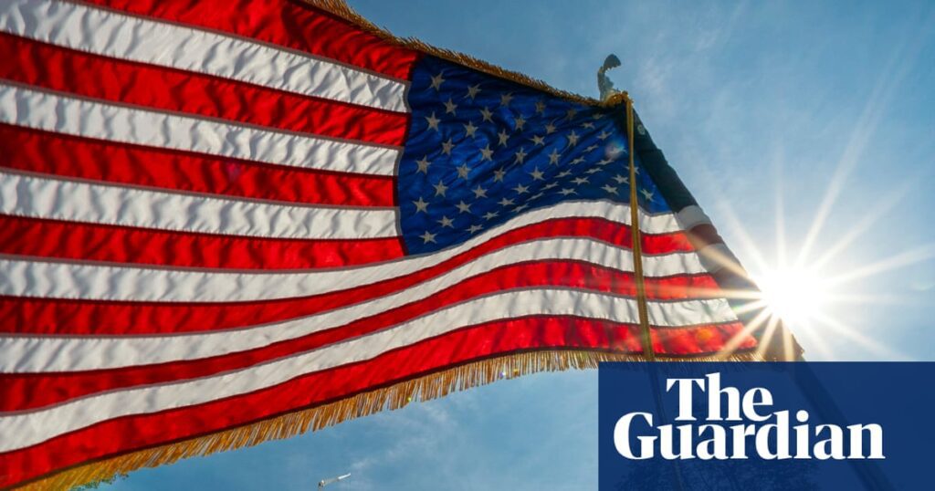 Iowa Officials Defy Governor's Flag Order In Response To Charlie