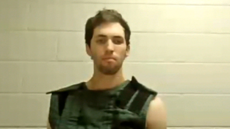 Key Insights from the Accusations Against Tyler Robinson Related to Charlie Kirk’s Shooting Suspect Key Insights From The Accusations Against Tyler Robinson Related To