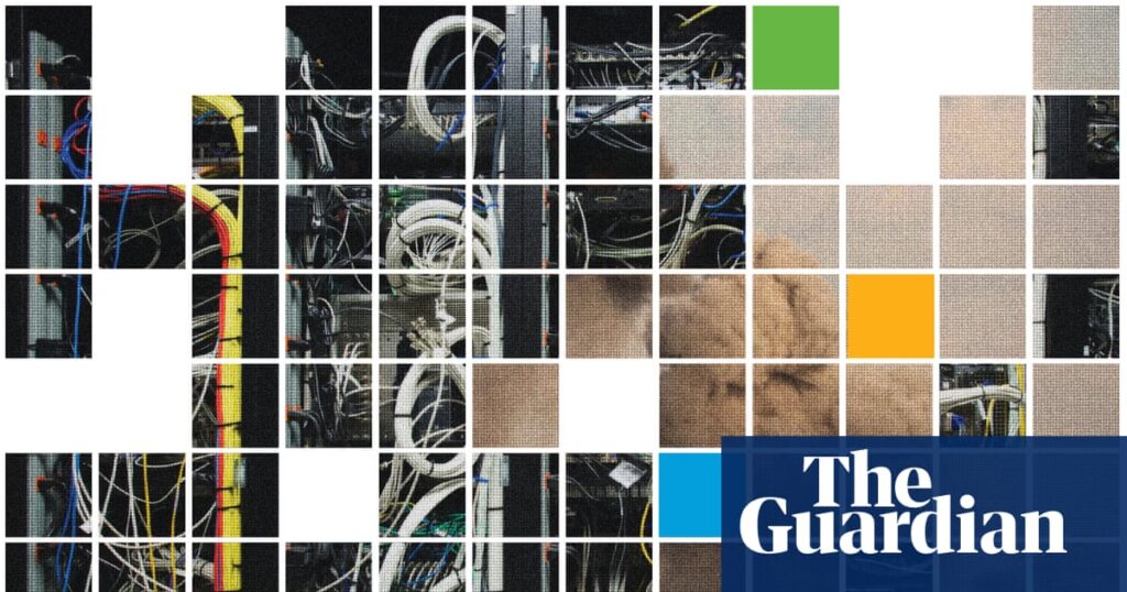 Microsoft Bans Use Of Israeli Tech For Palestinian Surveillance
