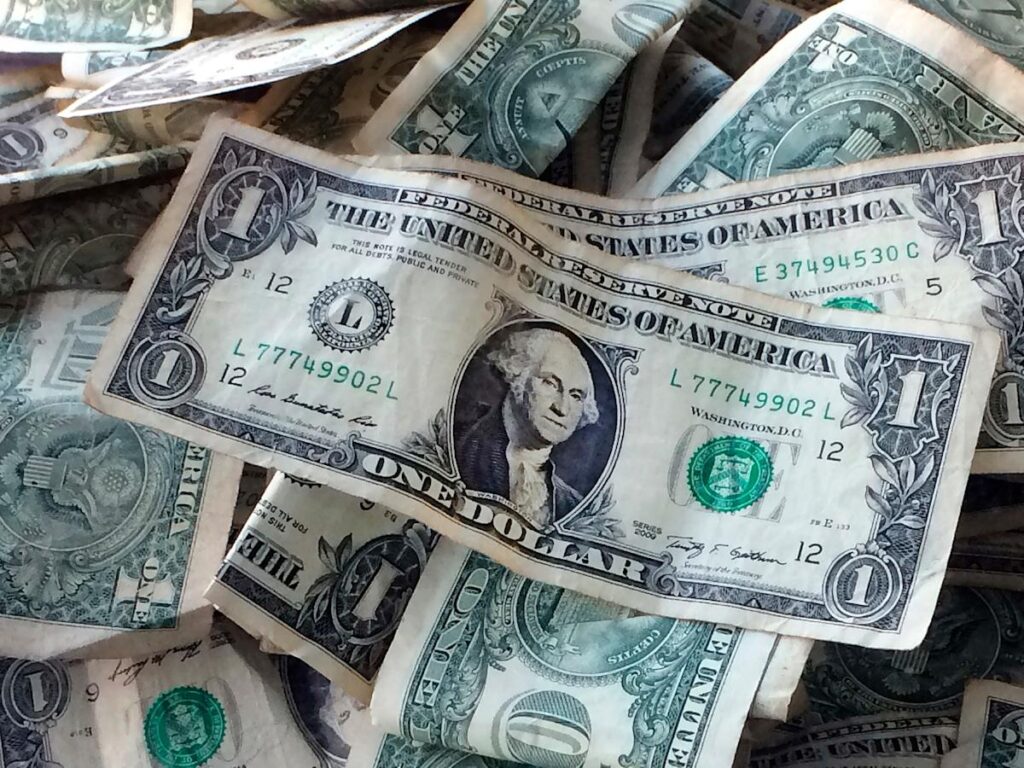 Navigating Key Choices For Your Retirement Plan
