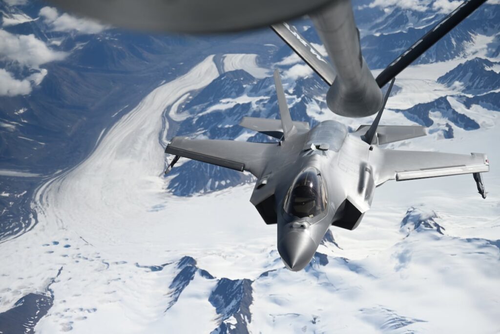 Pentagon Scales Back F 35 Upgrades To Address Schedule Delays