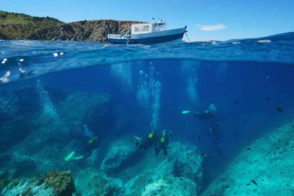 Population Growth on the Rise Year After Year Population Growth On The Rise Year After Year