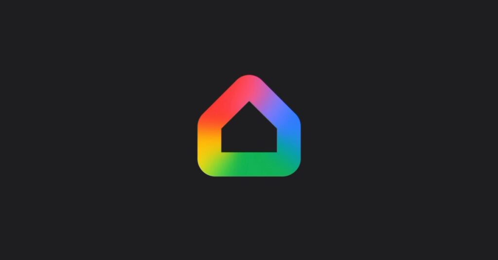 Revamped Google Home App Introduces Ask Home Feature For Iphone