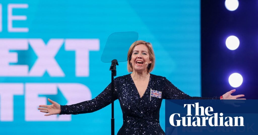 Revolutionizing Climate Action: Miliband's Vision For A Sustainable Uk