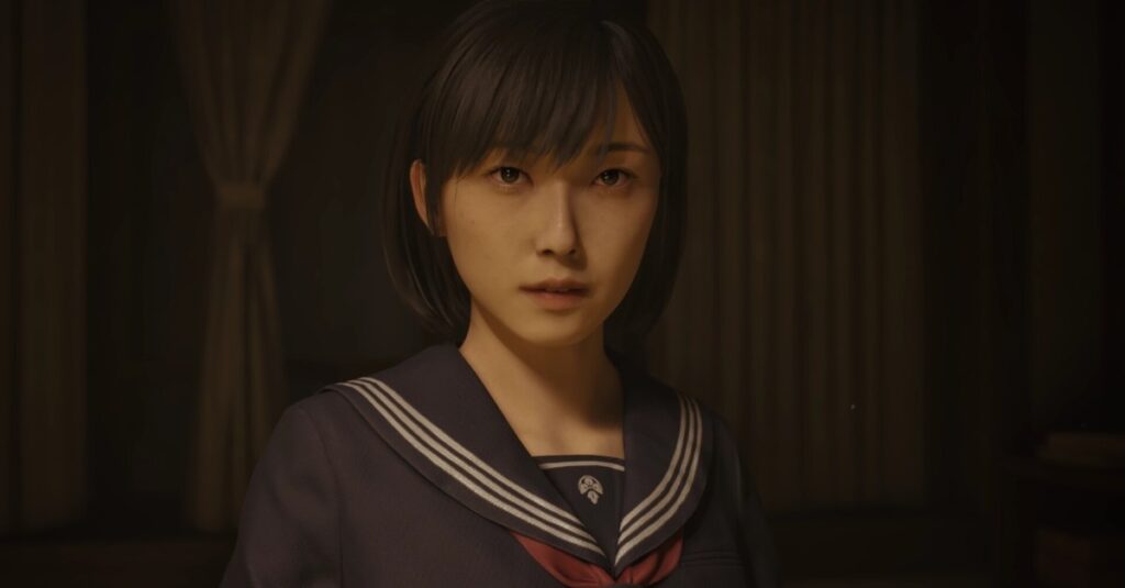 Silent Hill F: A Gripping Return To Terror And Intrigue