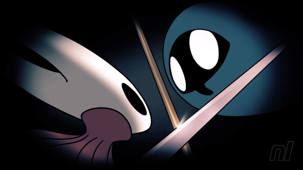 Team Cherry Unpacks The Unexpected Challenges Of Hollow Knight: Silksong
