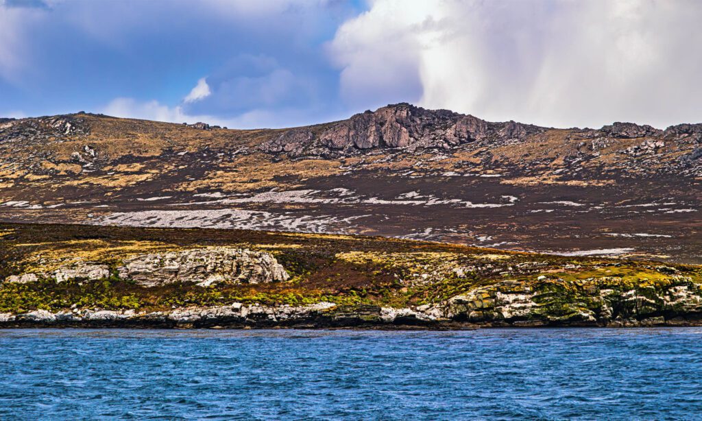 Tiares: Unveiling A Hidden Tropical Paradise