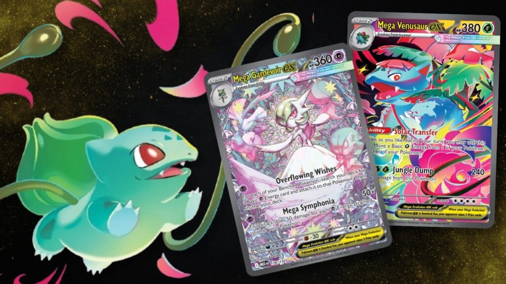 Top 10 Must Have Luxury Cards To Seek Out
