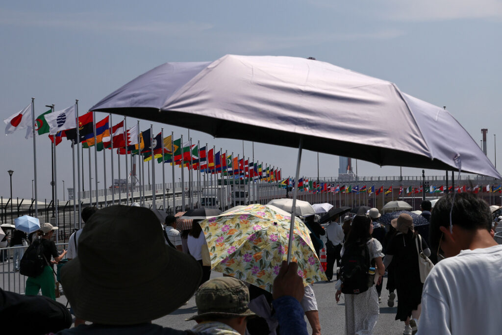 UN Conference on Innovative Solutions for Sustainable Energy Management Un Conference On Innovative Solutions For Sustainable Energy Management