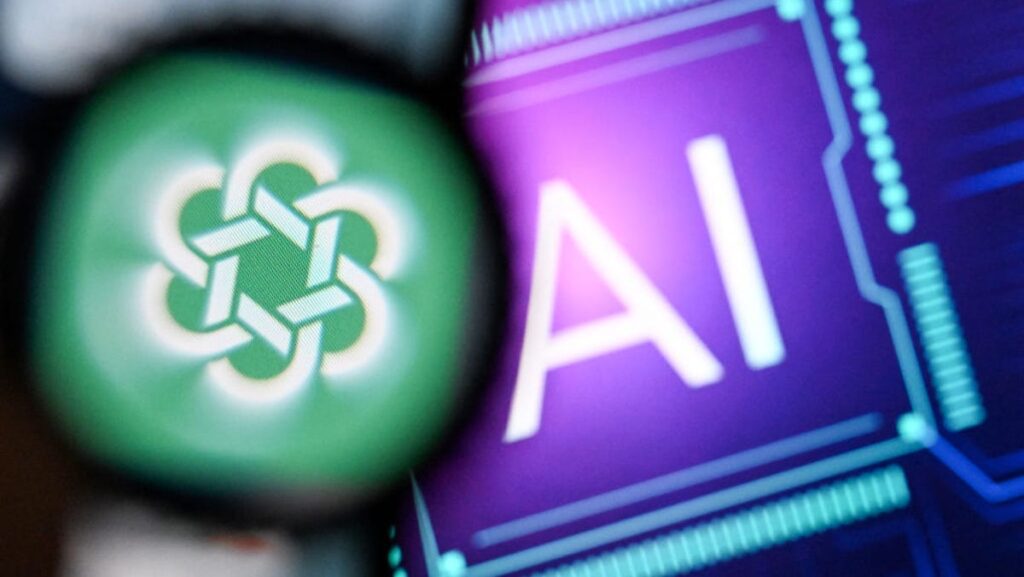 Unveiling The True Impact Of Generative Ai On Climate And