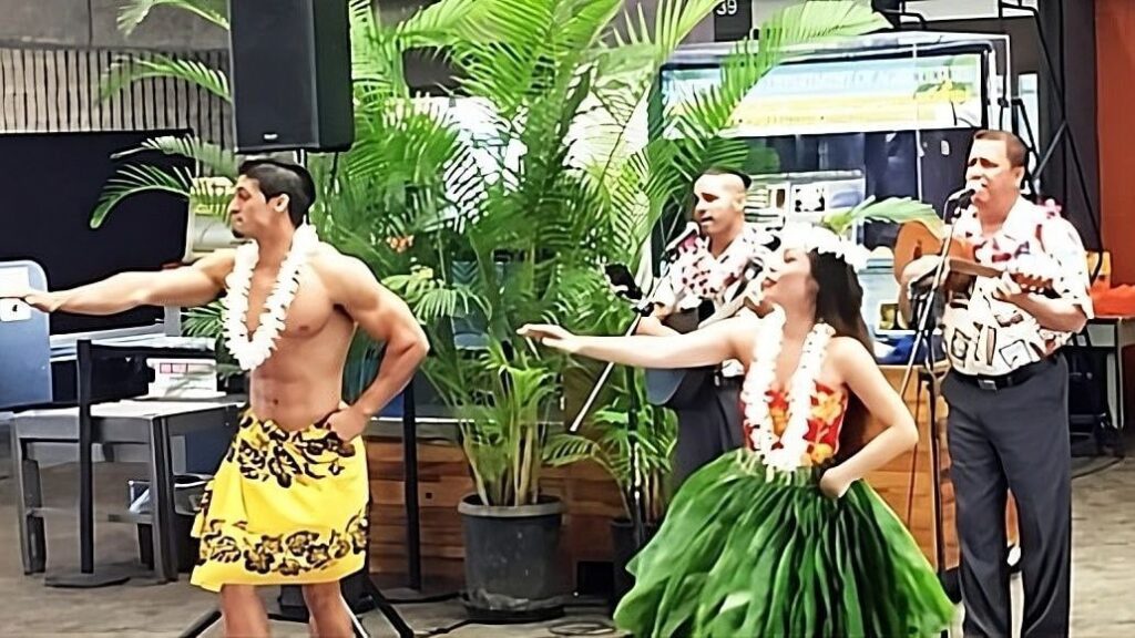 Can Travelers Influence Alaska's Purchase Of Hawaiian Airlines?