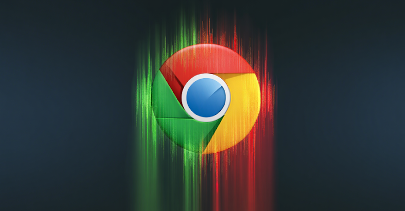 Chrome Vulnerability Used to Spread LeetAgent Spyware from Italy’s Memento Labs Chrome Vulnerability Used To Spread Leetagent Spyware From Italy's Memento