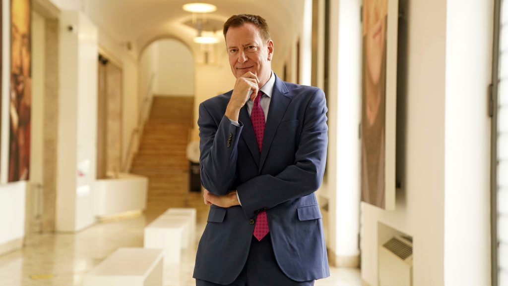 De Blasio’s Interview Debacle Draws Sharp Criticism from Times Editor De Blasio's Interview Debacle Draws Sharp Criticism From Times Editor