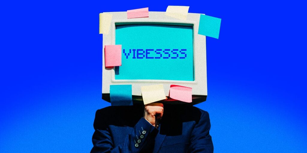 Discover The Power Of Workplace Vibes