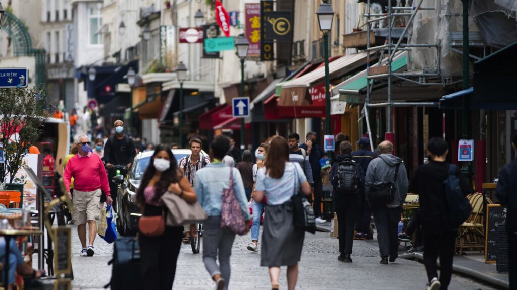 Eurozone Economic Growth Insights for Q3 2025 Eurozone Economic Growth Insights For Q3 2025