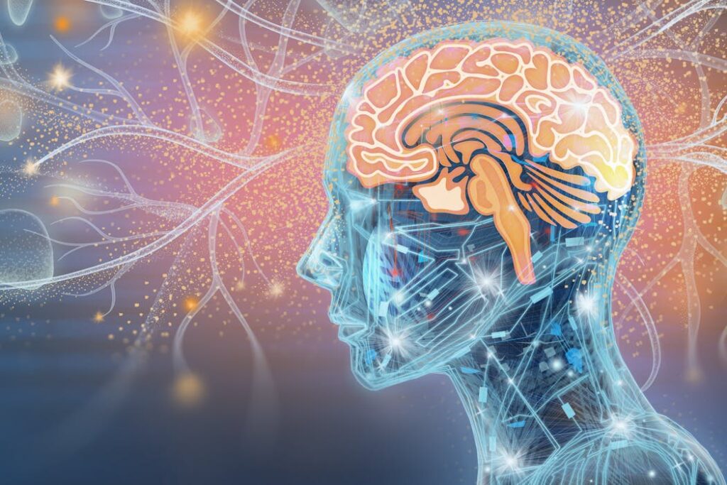 Exploring the Possibility of Uploading Human Consciousness to Computers Exploring The Possibility Of Uploading Human Consciousness To Computers