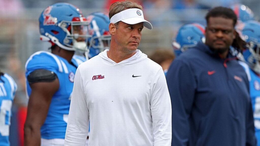 Florida Gators Move On: Key Prospects, Transfers, And Recruits To