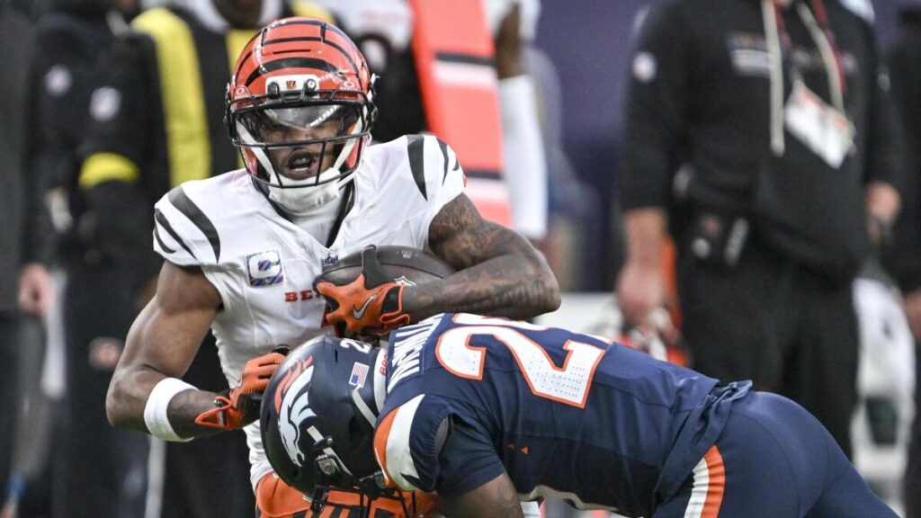 From Draft Day Dreams To Elite Status: Ranking Nfl Teams