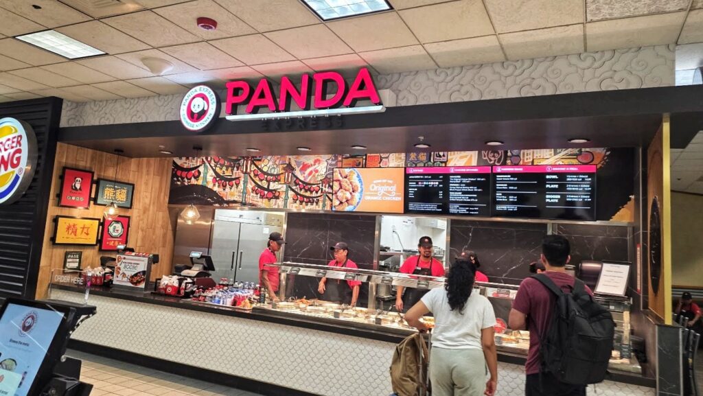 Hawaii's $16 Minimum Wage: Affordable For Travelers, Challenging For Locals