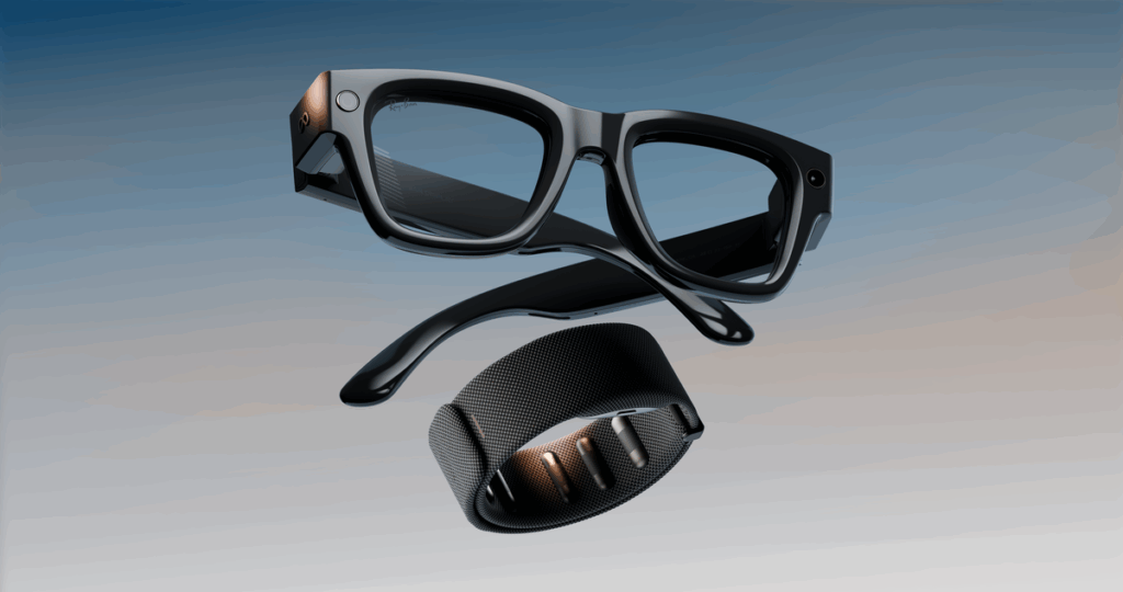Limited Time Sale On Metaray Ban Displays Available At Select Us Locations