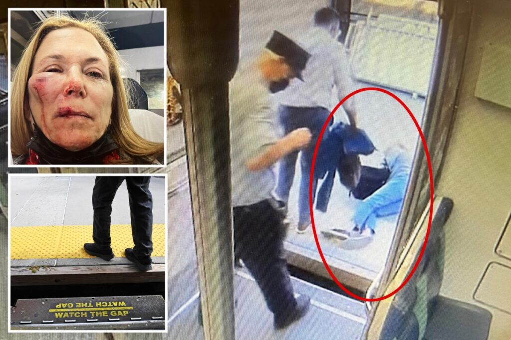 Mta Safety Inspections Under Fire: Legal Consequences Of Negligence At