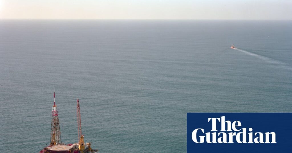 New Zealand's Oceans Heat Up 34% Faster Than Global Average,