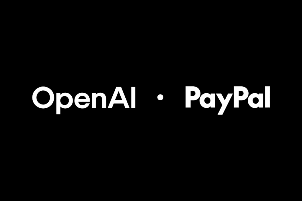 OpenAI and PayPal Join Forces for Seamless Checkout and Intelligent Commerce with ChatGPT Openai And Paypal Join Forces For Seamless Checkout And Intelligent