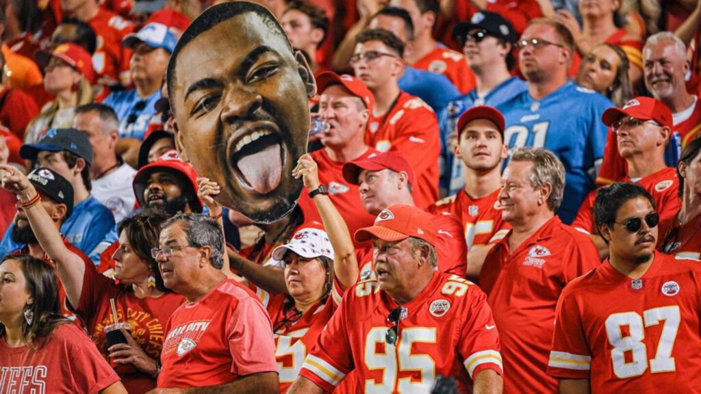 Pft’s 2025 Nfl Week 6 Showdown: Florio Takes On Sims