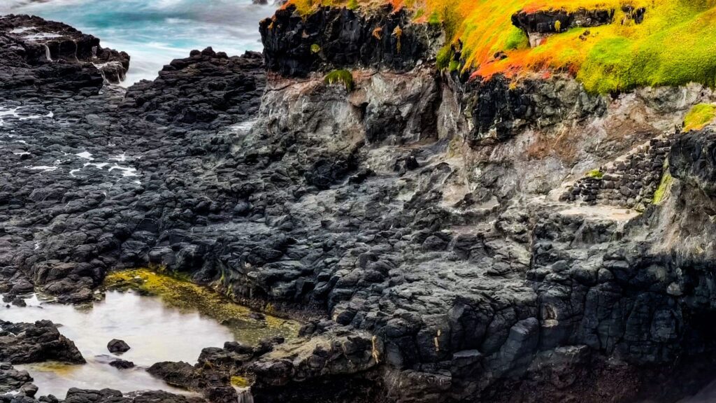 Revealing The Hidden Thermostat: How It Might Overcompensate For Climate