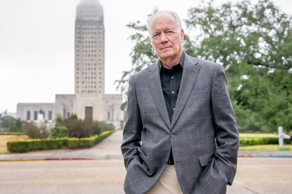 Revolutionizing The Future: The Crucial Role Of Carbon Capture