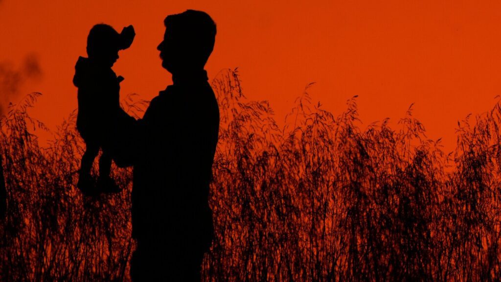 Rising Temperatures and Growing Concerns: The Impact on Parenthood Decisions Rising Temperatures And Growing Concerns: The Impact On Parenthood Decisions