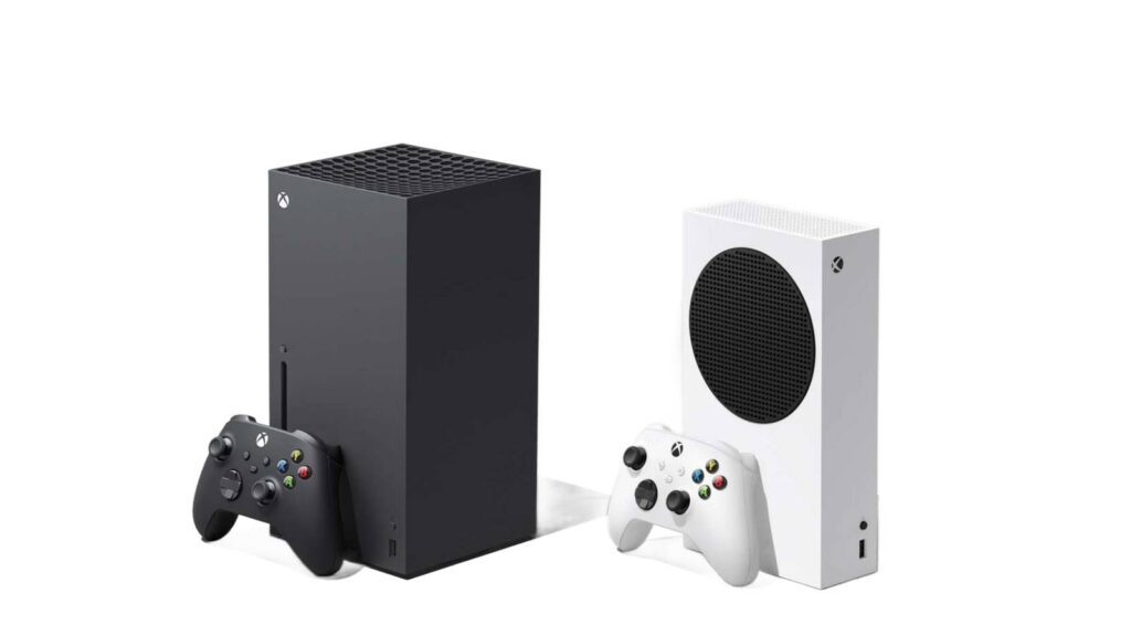 Sam's Club Rapidly Sells Out Xbox Consoles Similar To Costco
