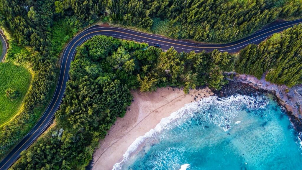 Score $4,500 Off Your Maui Rental for 2026 Adventures Score $4,500 Off Your Maui Rental For 2026 Adventures