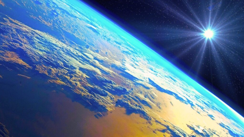 Southern Ocean’s Burp: A Potential Catalyst for Global Warming Southern Ocean's Burp: A Potential Catalyst For Global Warming