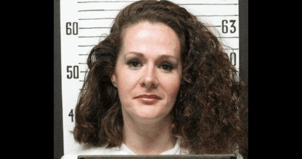 Tennessee To Exclusively Execute Women On Death Row: Key Insights