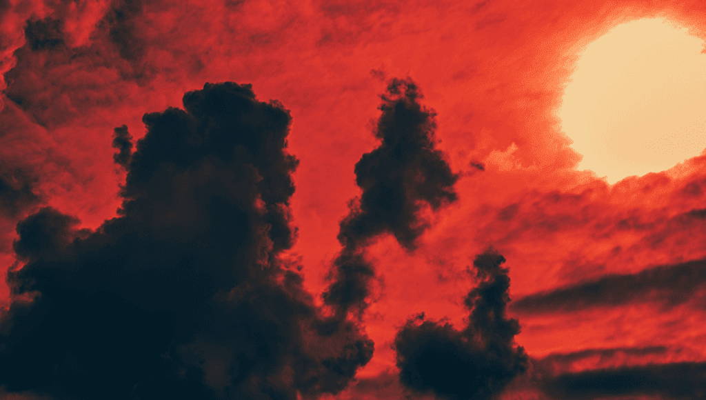 The Humanity Countdown: A Predictive Formula For Our Future