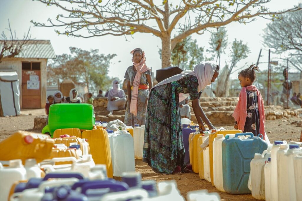 The Rising Cost of Inaction on Climate Change: Lives at Stake, Warns New Lancet Countdown Report The Rising Cost Of Inaction On Climate Change: Lives At