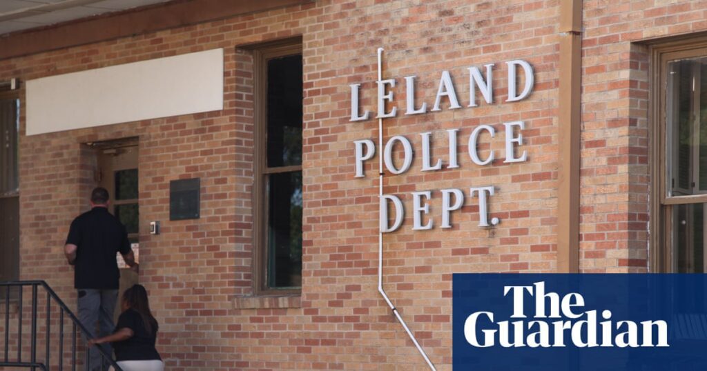 Tragedy Strikes Mississippi Town: Six Lives Lost, Four Arrested In