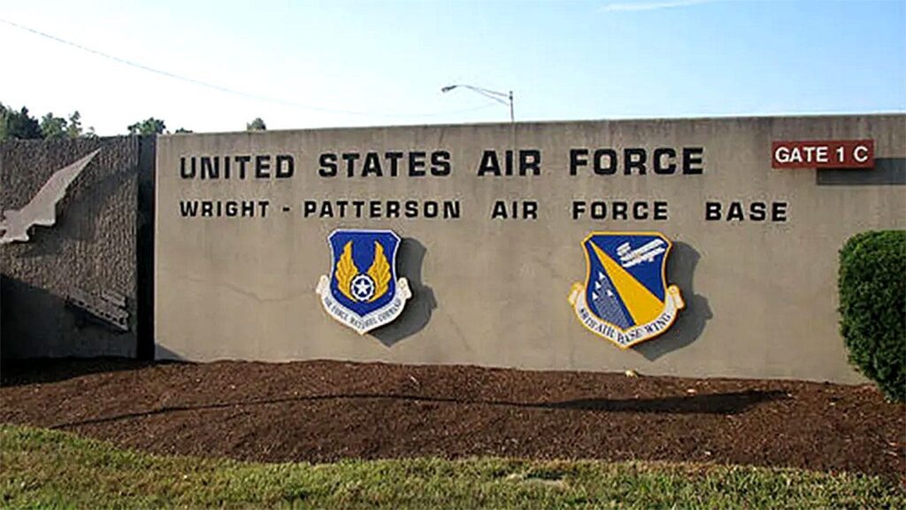 Tragic Loss at Wright-Patterson Air Force Base: Three Employees Found Deceased Tragic Loss At Wright Patterson Air Force Base: Three Employees Found